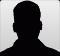 Cliquez sur l'image pour la voir en taille r�elle&nbsp;

Nom : 		photo.gif&nbsp;
Affichages :	200&nbsp;
Taille :		9,7 Ko&nbsp;
ID : 			711639