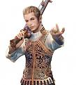 Cliquez sur l'image pour la voir en taille réelle&nbsp;

Nom : 		balthier.jpg&nbsp;
Affichages :	55&nbsp;
Taille :		35,6 Ko&nbsp;
ID : 			711641