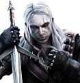 Cliquez sur l'image pour la voir en taille réelle&nbsp;

Nom : 		geralt.jpg&nbsp;
Affichages :	55&nbsp;
Taille :		32,3 Ko&nbsp;
ID : 			711646