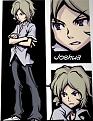 Cliquez sur l'image pour la voir en taille réelle&nbsp;

Nom : 		The_World_Ends_With_You_Joshua.jpg&nbsp;
Affichages :	54&nbsp;
Taille :		30,1 Ko&nbsp;
ID : 			711647