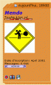 Cliquez sur l'image pour la voir en taille r�elle&nbsp;

Nom : 		mendo.gif&nbsp;
Affichages :	100&nbsp;
Taille :		7,5 Ko&nbsp;
ID : 			711651