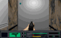 Cliquez sur l'image pour la voir en taille r�elle&nbsp;

Nom : 		quizz.gif&nbsp;
Affichages :	106&nbsp;
Taille :		29,1 Ko&nbsp;
ID : 			711662