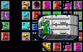 Cliquez sur l'image pour la voir en taille r�elle&nbsp;

Nom : 		ze_game.gif&nbsp;
Affichages :	104&nbsp;
Taille :		20,6 Ko&nbsp;
ID : 			711663