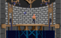 Cliquez sur l'image pour la voir en taille r�elle&nbsp;

Nom : 		CopieMyst�re.gif&nbsp;
Affichages :	101&nbsp;
Taille :		11,9 Ko&nbsp;
ID : 			711665