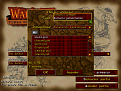 Cliquez sur l'image pour la voir en taille r�elle&nbsp;

Nom : 		war2_000.png&nbsp;
Affichages :	88&nbsp;
Taille :		80,7 Ko&nbsp;
ID : 			711670