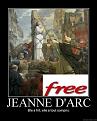 Cliquez sur l'image pour la voir en taille r�elle&nbsp;

Nom : 		Jeanne-Arc_Free.jpg&nbsp;
Affichages :	119&nbsp;
Taille :		24,7 Ko&nbsp;
ID : 			711673