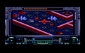 Cliquez sur l'image pour la voir en taille r�elle&nbsp;

Nom : 		ISS - Incredible Shrinking Sphere (1989)(Electric Dreams)[0287].png&nbsp;
Affichages :	91&nbsp;
Taille :		60,2 Ko&nbsp;
ID : 			711675