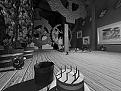 Cliquez sur l'image pour la voir en taille r�elle&nbsp;

Nom : 		games1.jpg&nbsp;
Affichages :	166&nbsp;
Taille :		15,7 Ko&nbsp;
ID : 			711676