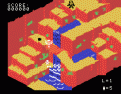 Cliquez sur l'image pour la voir en taille r�elle&nbsp;

Nom : 		uneimagedeplus.gif&nbsp;
Affichages :	135&nbsp;
Taille :		66,8 Ko&nbsp;
ID : 			711681
