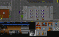 Cliquez sur l'image pour la voir en taille r�elle&nbsp;

Nom : 		A_trouver.gif&nbsp;
Affichages :	92&nbsp;
Taille :		8,7 Ko&nbsp;
ID : 			711694