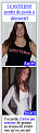 Cliquez sur l'image pour la voir en taille r�elle&nbsp;

Nom : 		Sans titre.png&nbsp;
Affichages :	114&nbsp;
Taille :		162,5 Ko&nbsp;
ID : 			711701