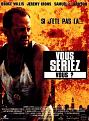 Cliquez sur l'image pour la voir en taille r�elle&nbsp;

Nom : 		3.jpg&nbsp;
Affichages :	109&nbsp;
Taille :		91,3 Ko&nbsp;
ID : 			711723