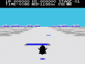 Cliquez sur l'image pour la voir en taille r�elle&nbsp;

Nom : 		goofi pinguin.gif&nbsp;
Affichages :	91&nbsp;
Taille :		4,0 Ko&nbsp;
ID : 			711748