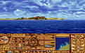 Cliquez sur l'image pour la voir en taille r�elle&nbsp;

Nom : 		quizz.png&nbsp;
Affichages :	95&nbsp;
Taille :		82,4 Ko&nbsp;
ID : 			711768