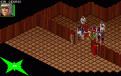 Cliquez sur l'image pour la voir en taille r�elle&nbsp;

Nom : 		quiz11.gif&nbsp;
Affichages :	107&nbsp;
Taille :		19,5 Ko&nbsp;
ID : 			711773