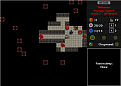 Cliquez sur l'image pour la voir en taille réelle&nbsp;

Nom : 		desktopdungeon.png&nbsp;
Affichages :	107&nbsp;
Taille :		49,7 Ko&nbsp;
ID : 			711789