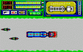 Cliquez sur l'image pour la voir en taille r�elle&nbsp;

Nom : 		un jeu.gif&nbsp;
Affichages :	85&nbsp;
Taille :		23,6 Ko&nbsp;
ID : 			711801