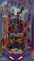 Cliquez sur l'image pour la voir en taille r�elle&nbsp;

Nom : 		pbf_bones.gif&nbsp;
Affichages :	137&nbsp;
Taille :		87,4 Ko&nbsp;
ID : 			711802
