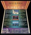 Cliquez sur l'image pour la voir en taille r�elle&nbsp;

Nom : 		prince2 ar.jpg&nbsp;
Affichages :	72&nbsp;
Taille :		95,7 Ko&nbsp;
ID : 			711831