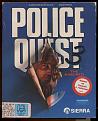 Cliquez sur l'image pour la voir en taille r�elle&nbsp;

Nom : 		police3_1.jpg&nbsp;
Affichages :	61&nbsp;
Taille :		61,4 Ko&nbsp;
ID : 			711832