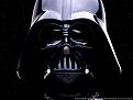 Cliquez sur l'image pour la voir en taille réelle&nbsp;

Nom : 		darth-vader.jpg&nbsp;
Affichages :	75&nbsp;
Taille :		35,8 Ko&nbsp;
ID : 			711843