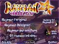 Cliquez sur l'image pour la voir en taille r�elle&nbsp;

Nom : 		RaymanCollector.jpg&nbsp;
Affichages :	742&nbsp;
Taille :		56,8 Ko&nbsp;
ID : 			711850