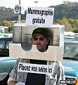 Cliquez sur l'image pour la voir en taille r�elle&nbsp;

Nom : 		mammographie.jpg&nbsp;
Affichages :	145&nbsp;
Taille :		31,6 Ko&nbsp;
ID : 			711889