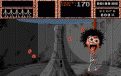 Cliquez sur l'image pour la voir en taille r�elle&nbsp;

Nom : 		quiz.gif&nbsp;
Affichages :	95&nbsp;
Taille :		11,7 Ko&nbsp;
ID : 			711894
