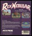 Cliquez sur l'image pour la voir en taille r�elle&nbsp;

Nom : 		rex2.jpg&nbsp;
Affichages :	65&nbsp;
Taille :		92,6 Ko&nbsp;
ID : 			711901