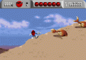 Cliquez sur l'image pour la voir en taille r�elle&nbsp;

Nom : 		cool_spot.gif&nbsp;
Affichages :	59&nbsp;
Taille :		9,3 Ko&nbsp;
ID : 			711906