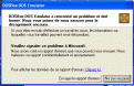 Cliquez sur l'image pour la voir en taille r�elle&nbsp;

Nom : 		errdosbox.gif&nbsp;
Affichages :	112&nbsp;
Taille :		11,6 Ko&nbsp;
ID : 			711917