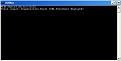Cliquez sur l'image pour la voir en taille r�elle&nbsp;

Nom : 		errdosbox1.jpg&nbsp;
Affichages :	137&nbsp;
Taille :		14,9 Ko&nbsp;
ID : 			711918