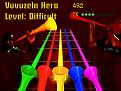 Cliquez sur l'image pour la voir en taille r�elle&nbsp;

Nom : 		vuvuzela hero.jpg&nbsp;
Affichages :	81&nbsp;
Taille :		117,9 Ko&nbsp;
ID : 			711919
