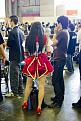 Cliquez sur l'image pour la voir en taille r�elle&nbsp;

Nom : 		japan_expo-1.jpg&nbsp;
Affichages :	60&nbsp;
Taille :		71,3 Ko&nbsp;
ID : 			711926