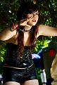 Cliquez sur l'image pour la voir en taille r�elle&nbsp;

Nom : 		japan_expo_bis-1.jpg&nbsp;
Affichages :	56&nbsp;
Taille :		59,4 Ko&nbsp;
ID : 			711927