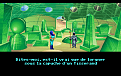 Cliquez sur l'image pour la voir en taille r�elle&nbsp;

Nom : 		loomvga_04.png&nbsp;
Affichages :	141&nbsp;
Taille :		101,1 Ko&nbsp;
ID : 			711950