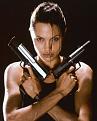 Cliquez sur l'image pour la voir en taille r�elle&nbsp;

Nom : 		lara_croft.jpg&nbsp;
Affichages :	61&nbsp;
Taille :		33,1 Ko&nbsp;
ID : 			711956