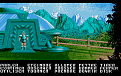 Cliquez sur l'image pour la voir en taille r�elle&nbsp;

Nom : 		quizz image de nostalgie.png&nbsp;
Affichages :	110&nbsp;
Taille :		19,0 Ko&nbsp;
ID : 			711970