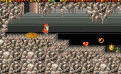 Cliquez sur l'image pour la voir en taille r�elle&nbsp;

Nom : 		image4.gif&nbsp;
Affichages :	115&nbsp;
Taille :		15,6 Ko&nbsp;
ID : 			711973