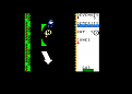 Cliquez sur l'image pour la voir en taille r�elle&nbsp;

Nom : 		Argh.png&nbsp;
Affichages :	99&nbsp;
Taille :		3,7 Ko&nbsp;
ID : 			711996