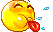 Cliquez sur l'image pour la voir en taille r�elle&nbsp;

Nom : 		tire-la-langue.gif&nbsp;
Affichages :	470&nbsp;
Taille :		3,1 Ko&nbsp;
ID : 			712002