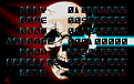 Cliquez sur l'image pour la voir en taille r�elle&nbsp;

Nom : 		quiz.png&nbsp;
Affichages :	130&nbsp;
Taille :		26,5 Ko&nbsp;
ID : 			712010