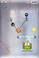 Cliquez sur l'image pour la voir en taille r�elle&nbsp;

Nom : 		cut-the-rope.jpg&nbsp;
Affichages :	237&nbsp;
Taille :		51,2 Ko&nbsp;
ID : 			712027