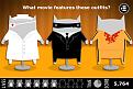 Cliquez sur l'image pour la voir en taille r�elle&nbsp;

Nom : 		moviecat1.jpg&nbsp;
Affichages :	261&nbsp;
Taille :		55,2 Ko&nbsp;
ID : 			712028