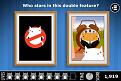 Cliquez sur l'image pour la voir en taille r�elle&nbsp;

Nom : 		moviecat2.jpg&nbsp;
Affichages :	246&nbsp;
Taille :		100,3 Ko&nbsp;
ID : 			712029
