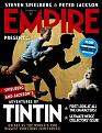 Cliquez sur l'image pour la voir en taille réelle&nbsp;

Nom : 		Tintin-Empire-cover.jpg&nbsp;
Affichages :	143&nbsp;
Taille :		73,3 Ko&nbsp;
ID : 			712039
