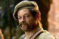 Cliquez sur l'image pour la voir en taille réelle&nbsp;

Nom : 		andy-serkis-king-kong.jpg&nbsp;
Affichages :	77&nbsp;
Taille :		123,9 Ko&nbsp;
ID : 			712043