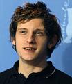 Cliquez sur l'image pour la voir en taille réelle&nbsp;

Nom : 		Jamie Bell, se queda con 'Tintín'.jpg&nbsp;
Affichages :	84&nbsp;
Taille :		15,4 Ko&nbsp;
ID : 			712044