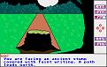 Cliquez sur l'image pour la voir en taille r�elle&nbsp;

Nom : 		Mystery_game.jpg&nbsp;
Affichages :	92&nbsp;
Taille :		140,5 Ko&nbsp;
ID : 			712051