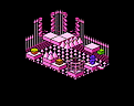 Cliquez sur l'image pour la voir en taille r�elle&nbsp;

Nom : 		3D iso.png&nbsp;
Affichages :	102&nbsp;
Taille :		80,5 Ko&nbsp;
ID : 			712053